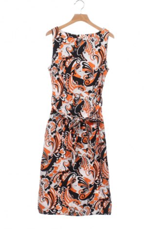 Šaty  H&M, Veľkosť XS, Farba Viacfarebná, Cena  6,14 €