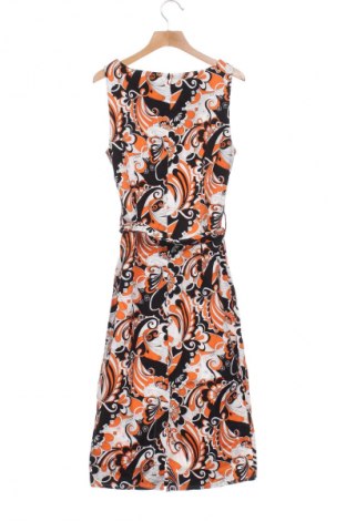 Šaty  H&M, Veľkosť XS, Farba Viacfarebná, Cena  6,14 €