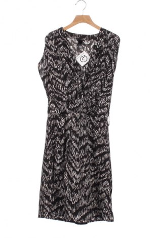 Sukienka H&M, Rozmiar XS, Kolor Kolorowy, Cena 21,99 zł