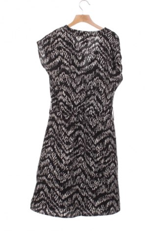 Sukienka H&M, Rozmiar XS, Kolor Kolorowy, Cena 21,99 zł