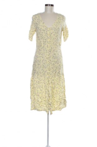 Šaty  H&M, Velikost M, Barva Vícebarevné, Cena  289,00 Kč