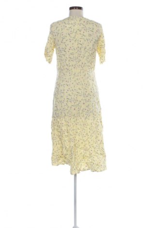 Šaty  H&M, Velikost M, Barva Vícebarevné, Cena  289,00 Kč