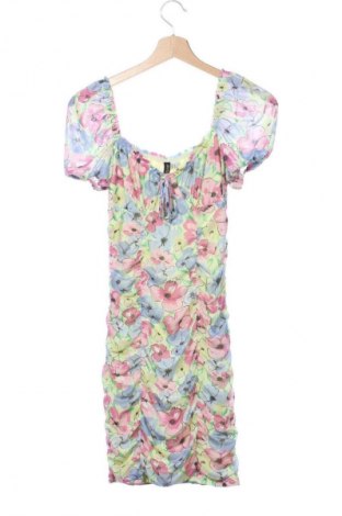 Ruha H&M Divided, Méret XS, Szín Sokszínű, Ár 1 199 Ft