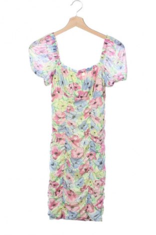 Ruha H&M Divided, Méret XS, Szín Sokszínű, Ár 1 199 Ft