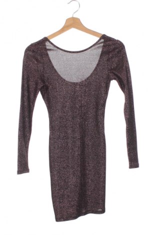 Φόρεμα H&M Divided, Μέγεθος XS, Χρώμα Βιολετί, Τιμή 1,99 €