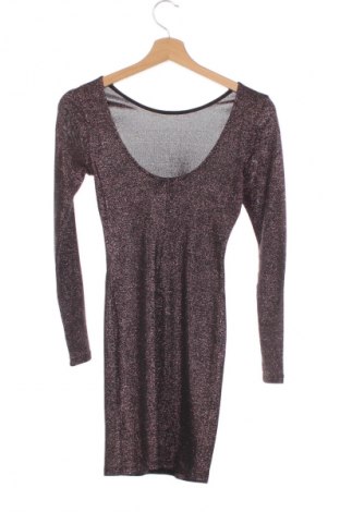 Φόρεμα H&M Divided, Μέγεθος XS, Χρώμα Βιολετί, Τιμή 1,99 €