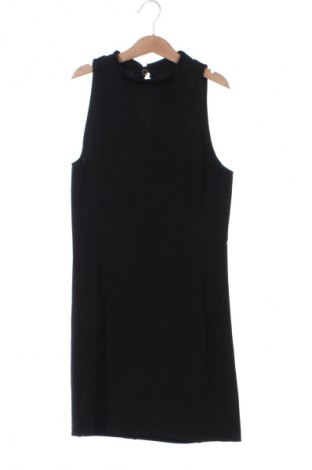 Ruha H&M Divided, Méret XS, Szín Fekete, Ár 1 039 Ft