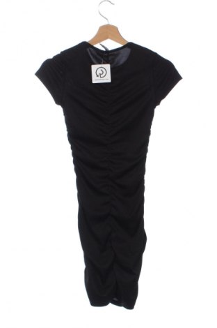 Φόρεμα H&M Divided, Μέγεθος XS, Χρώμα Μαύρο, Τιμή 2,99 €