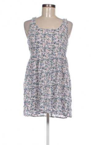 Φόρεμα H&M Divided, Μέγεθος S, Χρώμα Πολύχρωμο, Τιμή 2,99 €