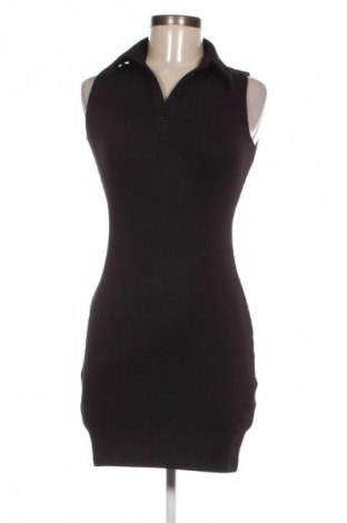 Sukienka H&M Divided, Rozmiar S, Kolor Czarny, Cena 13,99 zł