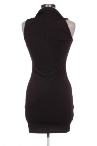 Sukienka H&M Divided, Rozmiar S, Kolor Czarny, Cena 13,99 zł