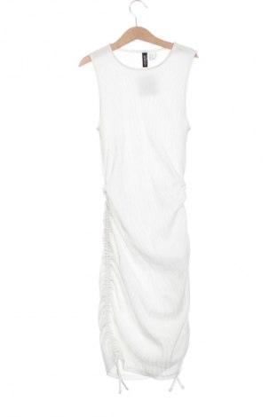 Ruha H&M Divided, Méret XS, Szín Fehér, Ár 1 119 Ft