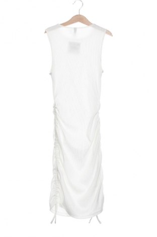 Ruha H&M Divided, Méret XS, Szín Fehér, Ár 1 119 Ft