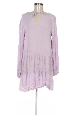 Ruha H&M Divided, Méret S, Szín Lila, Ár 1 039 Ft