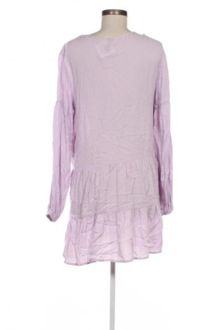 Ruha H&M Divided, Méret S, Szín Lila, Ár 1 039 Ft