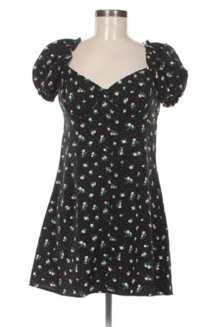 Ruha H&M Divided, Méret M, Szín Sokszínű, Ár 2 299 Ft