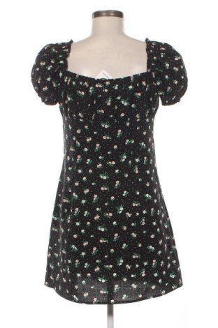 Ruha H&M Divided, Méret M, Szín Sokszínű, Ár 2 299 Ft