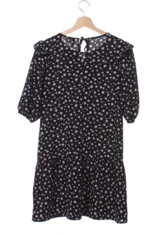 Рокля H&M Divided, Размер XS, Цвят Многоцветен, Цена 2,04 €