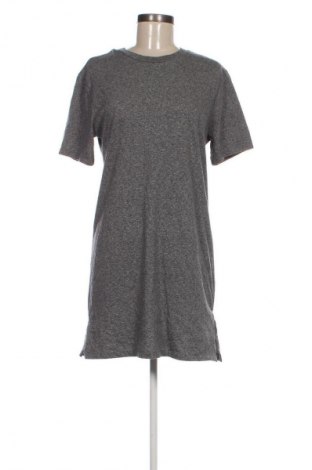 Φόρεμα H&M Divided, Μέγεθος S, Χρώμα Γκρί, Τιμή 2,99 €