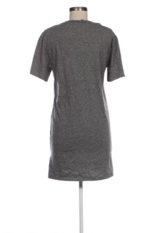 Φόρεμα H&M Divided, Μέγεθος S, Χρώμα Γκρί, Τιμή 2,99 €