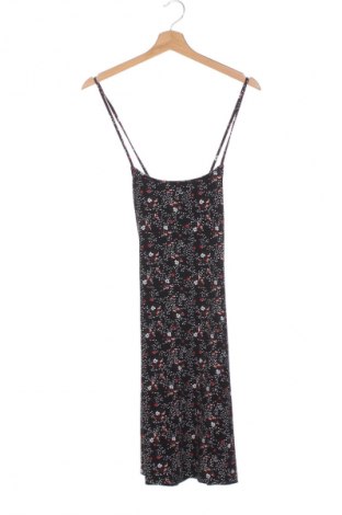 Sukienka H&M Divided, Rozmiar XS, Kolor Kolorowy, Cena 14,99 zł