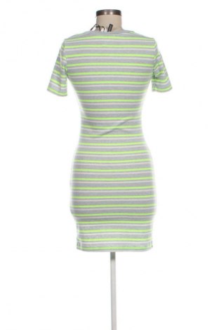 Sukienka H&M Divided, Rozmiar S, Kolor Kolorowy, Cena 14,99 zł