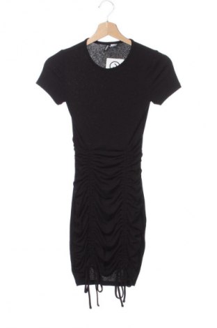 Ruha H&M Divided, Méret XS, Szín Fekete, Ár 1 119 Ft