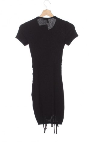 Ruha H&M Divided, Méret XS, Szín Fekete, Ár 1 119 Ft