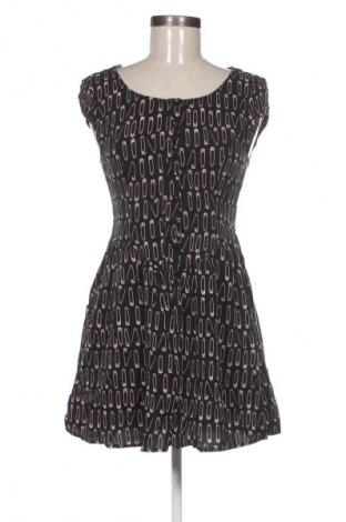 Φόρεμα H&M Divided, Μέγεθος M, Χρώμα Πολύχρωμο, Τιμή 4,99 €