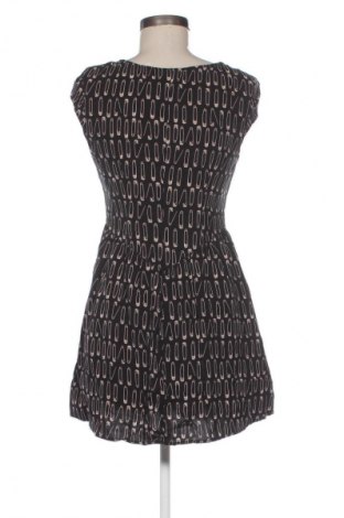 Φόρεμα H&M Divided, Μέγεθος M, Χρώμα Πολύχρωμο, Τιμή 4,99 €