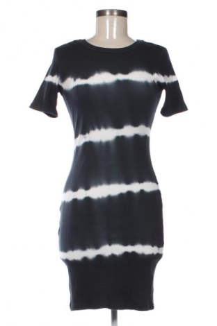 Φόρεμα H&M Divided, Μέγεθος S, Χρώμα Πολύχρωμο, Τιμή 11,99 €