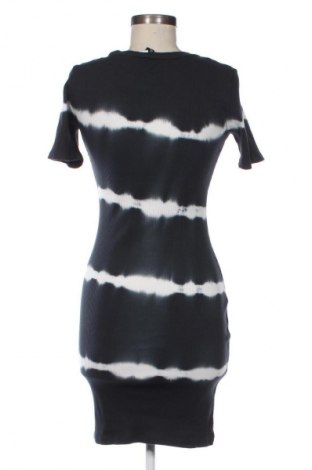 Φόρεμα H&M Divided, Μέγεθος S, Χρώμα Πολύχρωμο, Τιμή 11,99 €