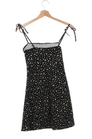 Rochie H&M Divided, Mărime XS, Culoare Multicolor, Preț 11,99 Lei