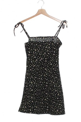 Rochie H&M Divided, Mărime XS, Culoare Multicolor, Preț 11,99 Lei