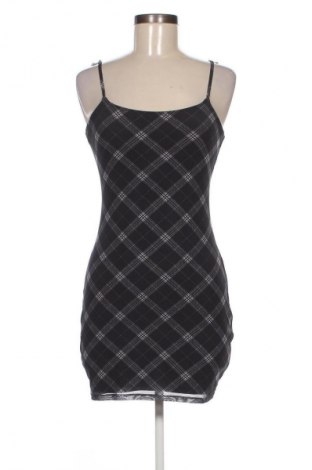 Rochie H&M Divided, Mărime S, Culoare Multicolor, Preț 13,99 Lei