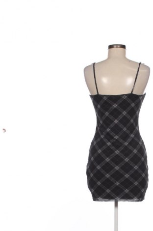 Rochie H&M Divided, Mărime S, Culoare Multicolor, Preț 13,99 Lei