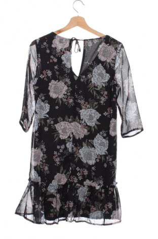 Rochie H&M Divided, Mărime XS, Culoare Multicolor, Preț 52,99 Lei