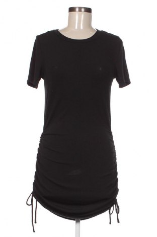 Ruha H&M Divided, Méret M, Szín Fekete, Ár 1 199 Ft