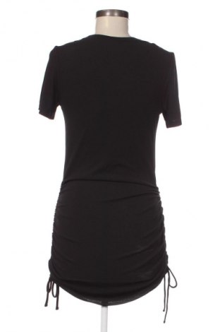 Ruha H&M Divided, Méret M, Szín Fekete, Ár 1 199 Ft