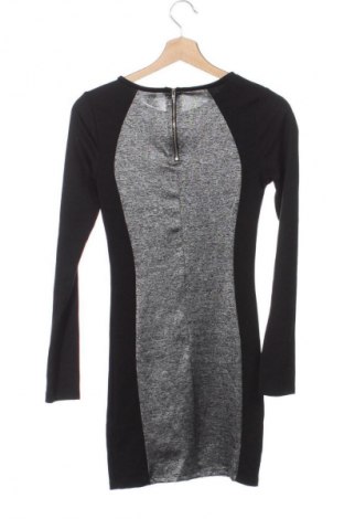 Šaty  H&M Divided, Velikost XS, Barva Vícebarevné, Cena  99,00 Kč