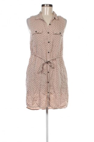 Rochie H&M Divided, Mărime M, Culoare Multicolor, Preț 60,99 Lei