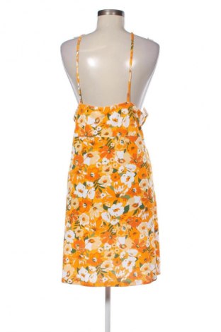 Sukienka H&M Divided, Rozmiar L, Kolor Kolorowy, Cena 33,99 zł