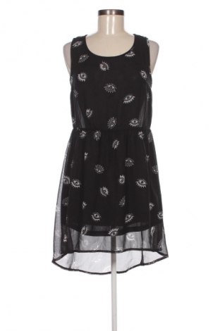 Sukienka H&M Divided, Rozmiar S, Kolor Kolorowy, Cena 21,99 zł