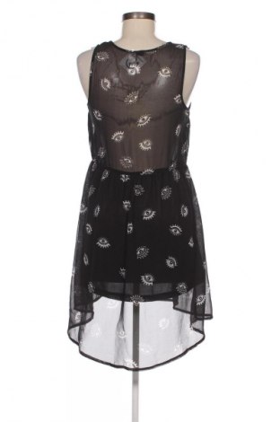 Sukienka H&M Divided, Rozmiar S, Kolor Kolorowy, Cena 21,99 zł