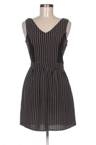 Sukienka H&M Divided, Rozmiar S, Kolor Kolorowy, Cena 21,99 zł