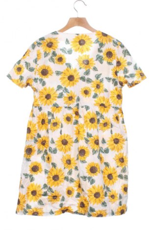 Sukienka H&M Divided, Rozmiar XS, Kolor Kolorowy, Cena 34,99 zł