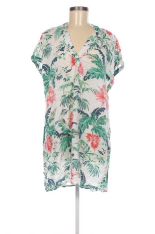 Šaty  H&M L.O.G.G., Veľkosť M, Farba Viacfarebná, Cena  6,95 €
