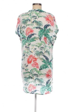 Šaty  H&M L.O.G.G., Veľkosť M, Farba Viacfarebná, Cena  6,95 €