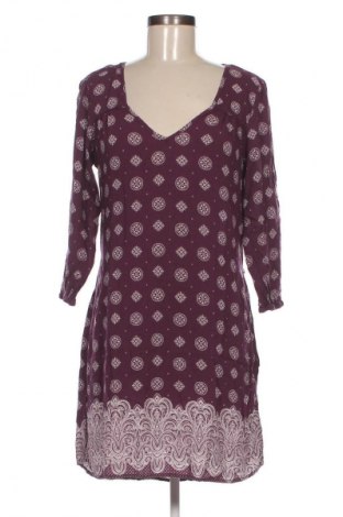 Šaty  H&M L.O.G.G., Velikost M, Barva Vícebarevné, Cena  99,00 Kč