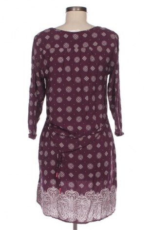 Šaty  H&M L.O.G.G., Velikost M, Barva Vícebarevné, Cena  99,00 Kč